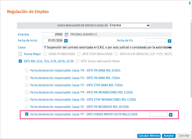 a3innuva_N_mina_Novedades_y_correcciones_Novedades_sp30_erte_ceuta.png