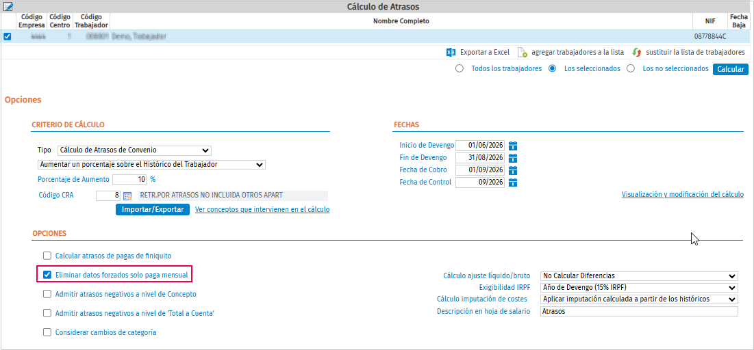 a3innuva_N_mina_Novedades_y_correcciones_Novedades_sp30_eliminar_datos_forzados_atrasos.png