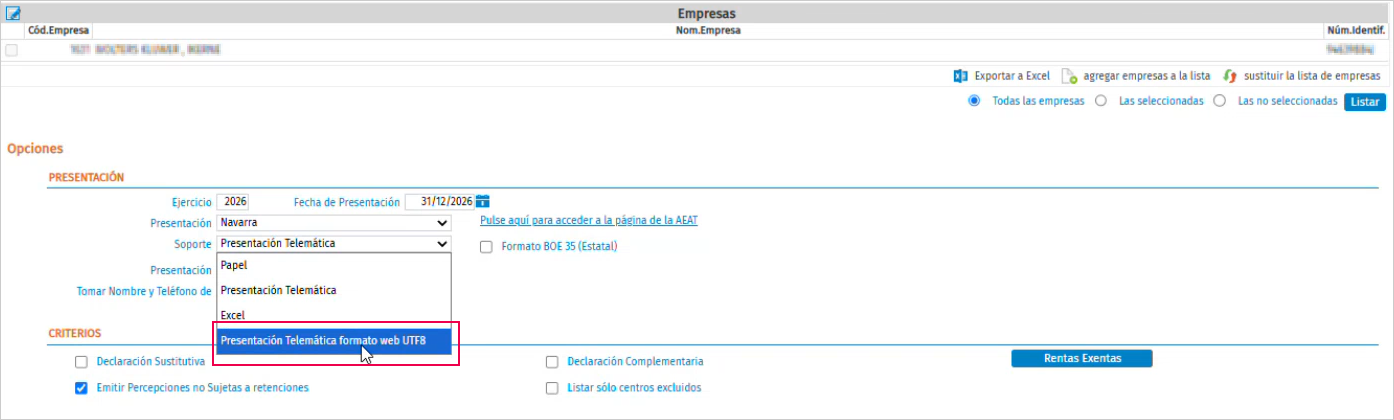a3innuva_N_mina_Novedades_y_correcciones_Novedades_sp30_presentacion_telematica_utf8.png