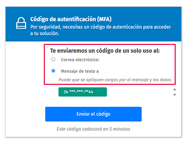 a3gestion_del_tiempo_2_8_Novedades-y-Correcciones_Novedades3.png