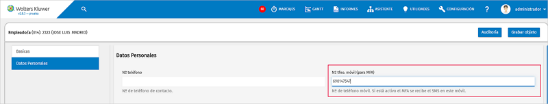 a3gestion_del_tiempo_2_8_Novedades-y-Correcciones_Novedades1.png