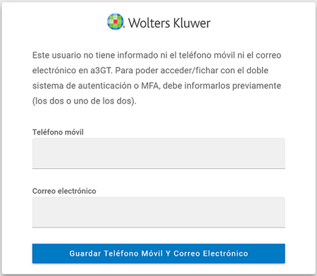 a3gestion_del_tiempo_2_8_Novedades-y-Correcciones_Novedades2.png