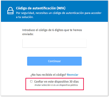 a3gestion_del_tiempo_2_8_Novedades-y-Correcciones_Novedades4.png
