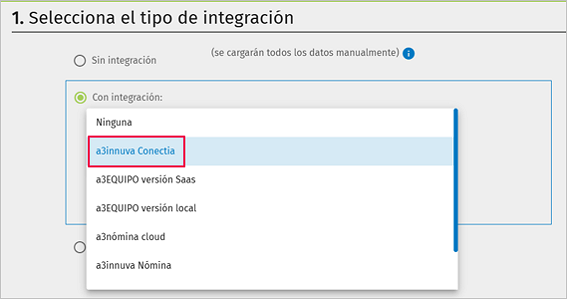 a3gestion_del_tiempo_2_8_Novedades-y-Correcciones_Novedades5.png