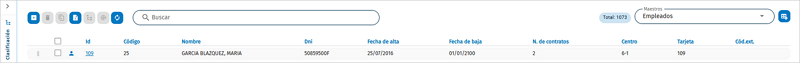 a3gestion_del_tiempo_2_8_Novedades-y-Correcciones_Novedades6.png