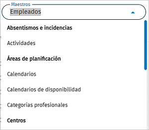 a3gestion_del_tiempo_2_8_Novedades-y-Correcciones_Novedades7.png