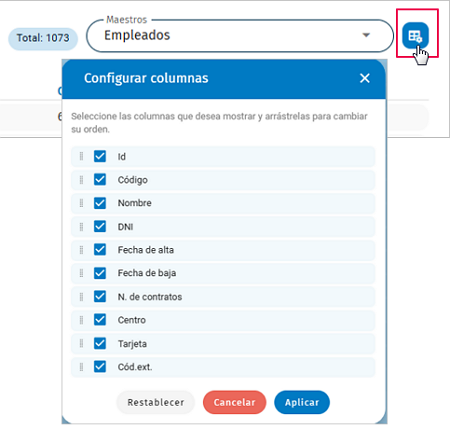a3gestion_del_tiempo_2_8_Novedades-y-Correcciones_Novedades8.png