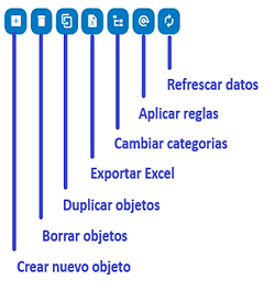 a3gestion_del_tiempo_2_8_Novedades-y-Correcciones_Novedades9.png