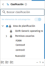 a3gestion_del_tiempo_2_8_Novedades-y-Correcciones_Novedades10.png
