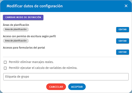 a3gestion_del_tiempo_2_8_Novedades-y-Correcciones_Novedades11.png