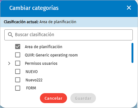 a3gestion_del_tiempo_2_8_Novedades-y-Correcciones_Novedades12.png
