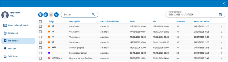 a3gestion_del_tiempo_2_8_Novedades-y-Correcciones_Novedades13.png