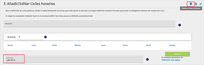 a3gestion_del_tiempo_2_8_Novedades-y-Correcciones_Novedades15.png