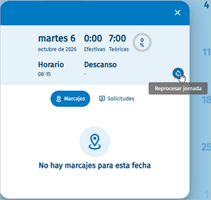 a3gestion_del_tiempo_2_8_Novedades-y-Correcciones_Novedades14.png
