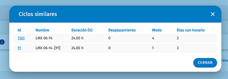 a3gestion_del_tiempo_2_8_Novedades-y-Correcciones_Novedades16.png