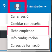 a3gestion_del_tiempo_2_8_Novedades-y-Correcciones_Novedades17.png