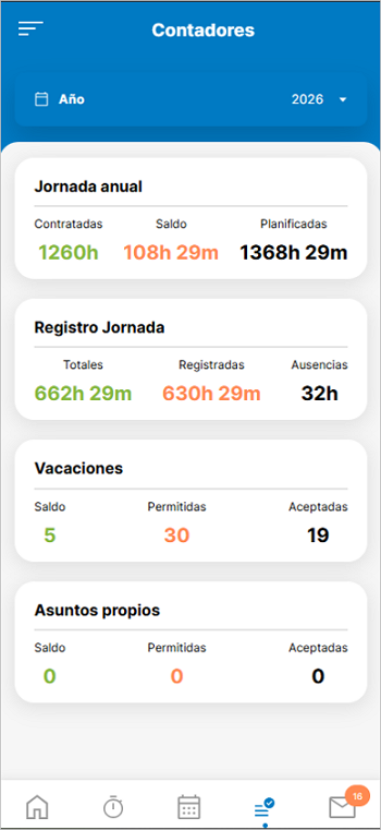 a3gestion_del_tiempo_2_8_Novedades-y-Correcciones_Novedades18.png