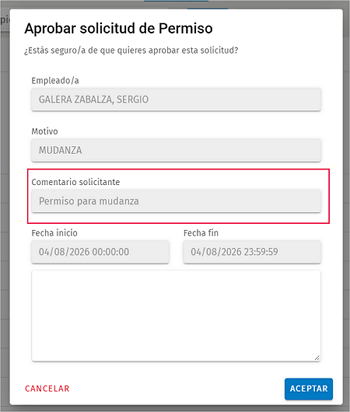 a3gestion_del_tiempo_2_8_Novedades-y-Correcciones_Novedades19.png