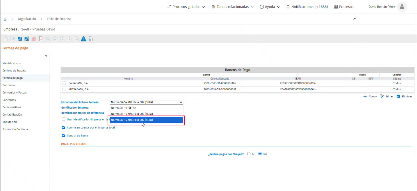 a3innuva_N_mina_Novedades_y_correcciones_Novedades_sp30_remesa_bancaria_norma_34.png