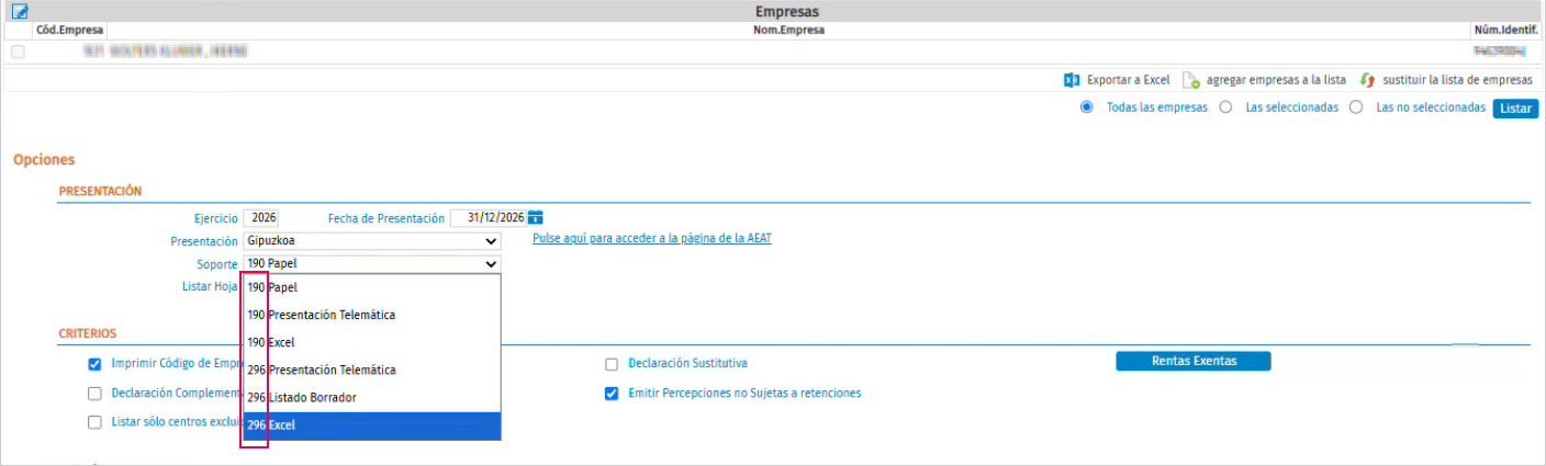 a3innuva_N_mina_Novedades_y_correcciones_Novedades_sp30_identificacion_190_y_296.png