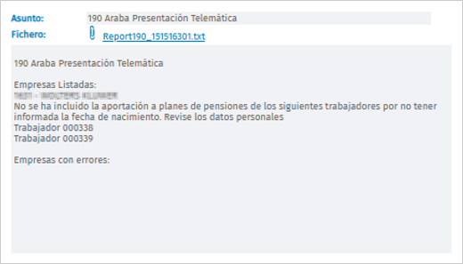 a3innuva_N_mina_Novedades_y_correcciones_Novedades_sp30_mensaje_bandeja_entrada_fecha_nacimiento.png