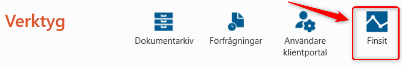 Finsit fran klientkort_Finsit_Capegointegration_261009.png