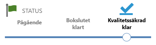 Status_Finsit_Capegointegration_261009.png