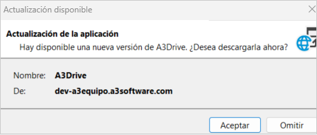 a3innuva_N_mina_Novedades_y_correcciones_Novedades_sp30_a3drive_20087_mensaje_instalacion.png
