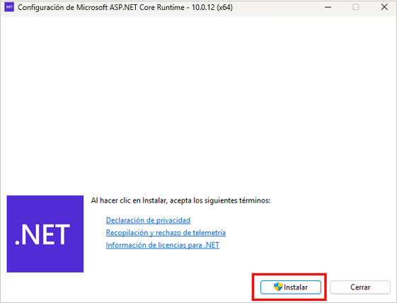a3innuva_N_mina_Novedades_y_correcciones_Novedades_sp30_a3drive_20087_instalar_net.png