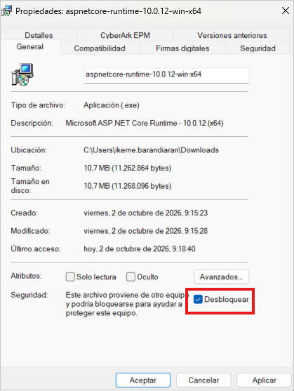 a3innuva_N_mina_Novedades_y_correcciones_Novedades_sp30_a3drive_20087_desbloquear.png
