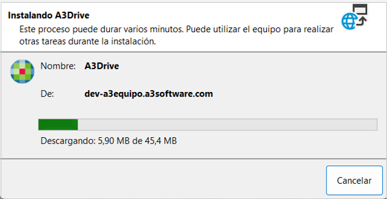 a3innuva_N_mina_Novedades_y_correcciones_Novedades_sp30_a3drive_20087_instalacion_a3drive.png