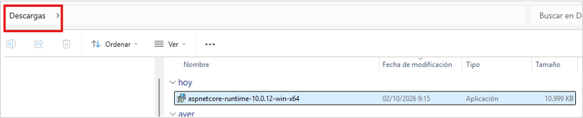 a3innuva_N_mina_Novedades_y_correcciones_Novedades_sp30_a3drive_20087_descargas.png