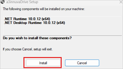 a3innuva_N_mina_Novedades_y_correcciones_Novedades_sp30_a3drive_20087_instalar.png