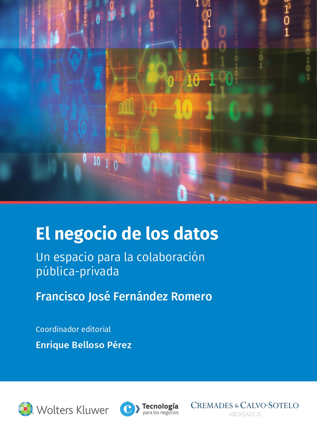 Ebook-El_negocio_de_los_datos_portada