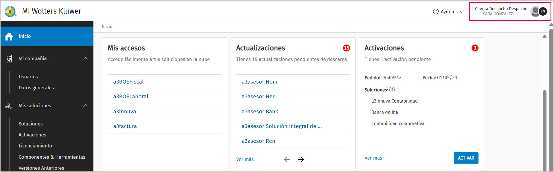 Mi_WK_Activaciones_usuarios_eliminar1.jpg