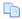 icon_Description.png