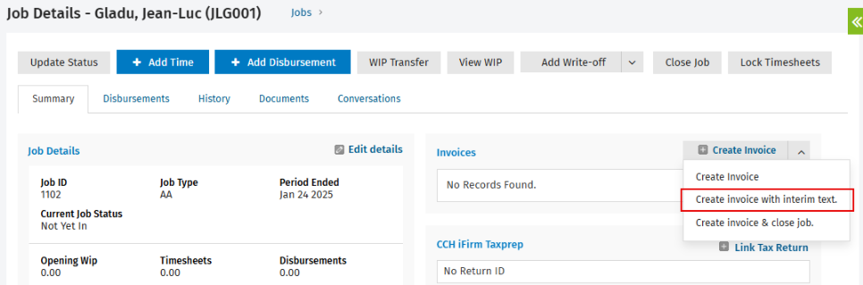 CCH_iFirm_Practice_Management_Interim-Progress_Text_6.png