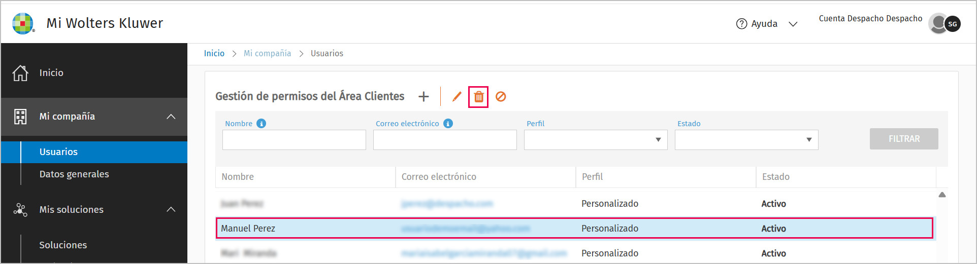 Mi_WK_Activaciones_usuarios_eliminar_usuario1.jpg