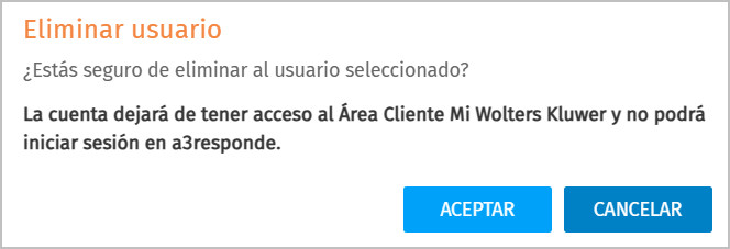 Mi_WK_Activaciones_usuarios_eliminar_usuario2.jpg