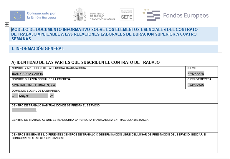a3asesor_Nom_7_83_Novedades-y-Correcciones_Novedades2.png