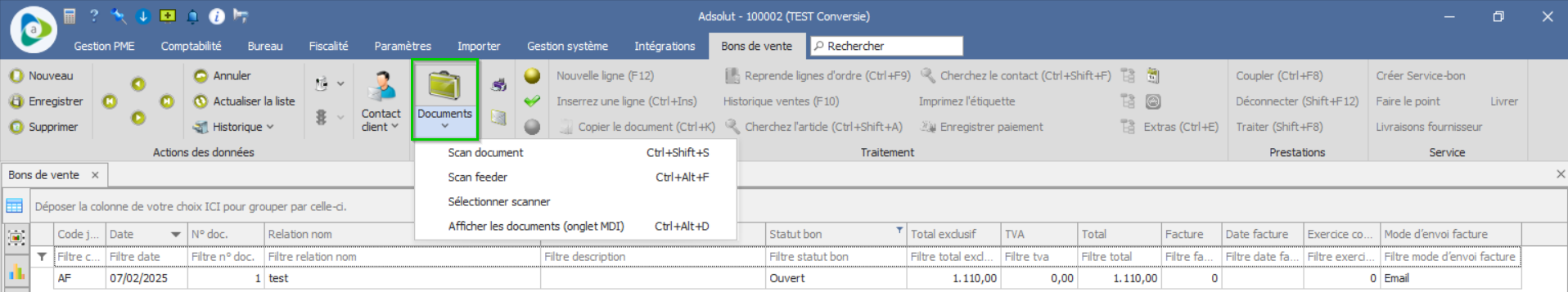 Envoyer une pièce jointe ave une facture Peppol depuis Adsolut gestion PME_2.png