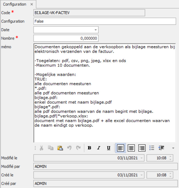 Envoyer une pièce jointe avec une facture Peppol depuis Adsolut gestion PME_1.png