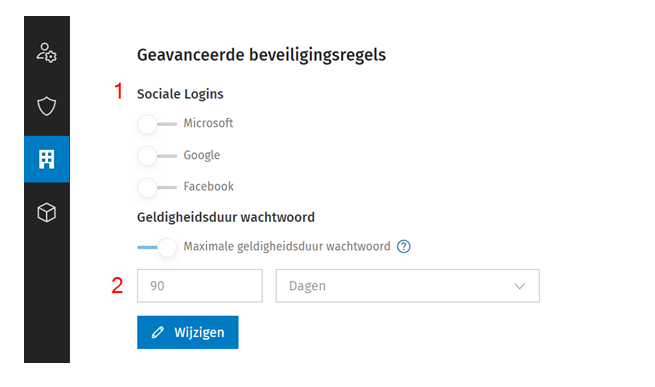 WK_TAANL_WoltersKluwerAccount_ManageCompany3Security.jpg