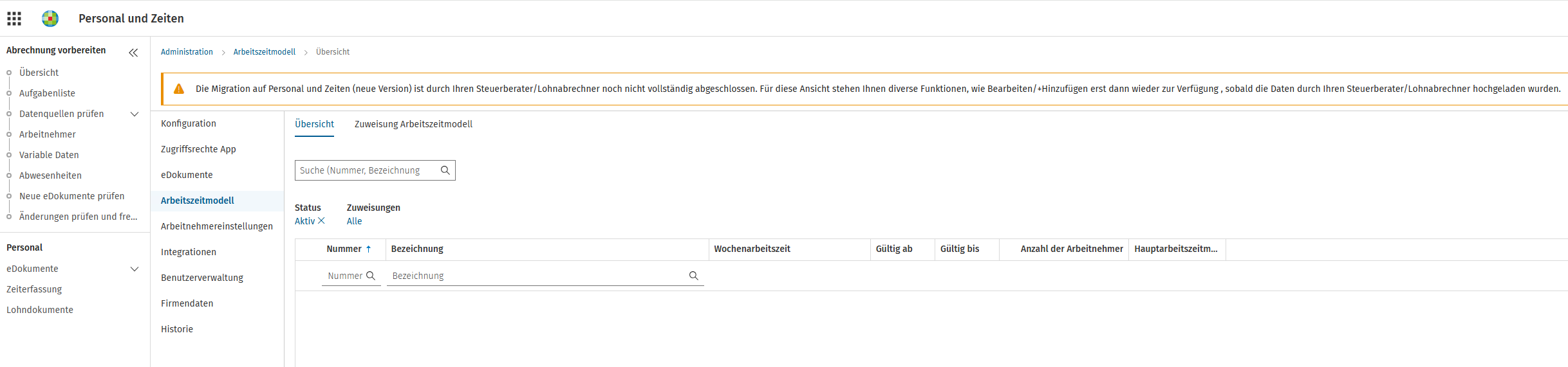 Hinweistext.png