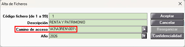 a3assor_Ren_Novedades_y_Correcciones_Novedades_2026_1_07.jpg
