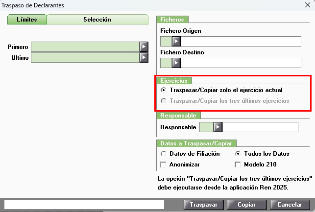 a3assor_Ren_Novedades_y_Correcciones_Novedades_2026_1_08.jpg