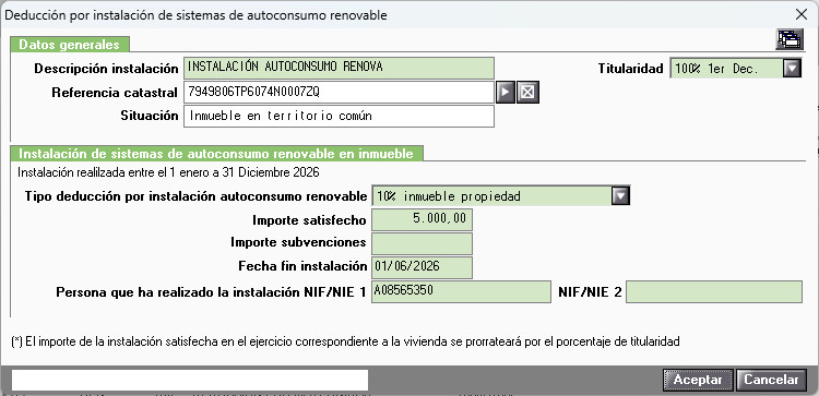a3assor_Ren_Novedades_y_Correcciones_Novedades_2026_1_06.jpg