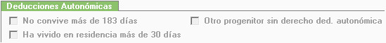 a3assor_Ren_Novedades_y_Correcciones_Novedades_2026_1_09.jpg