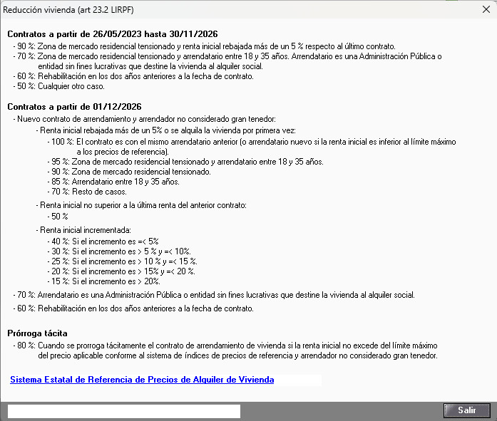 a3assor_Ren_Novedades_y_Correcciones_Novedades_2026_1_02.jpg
