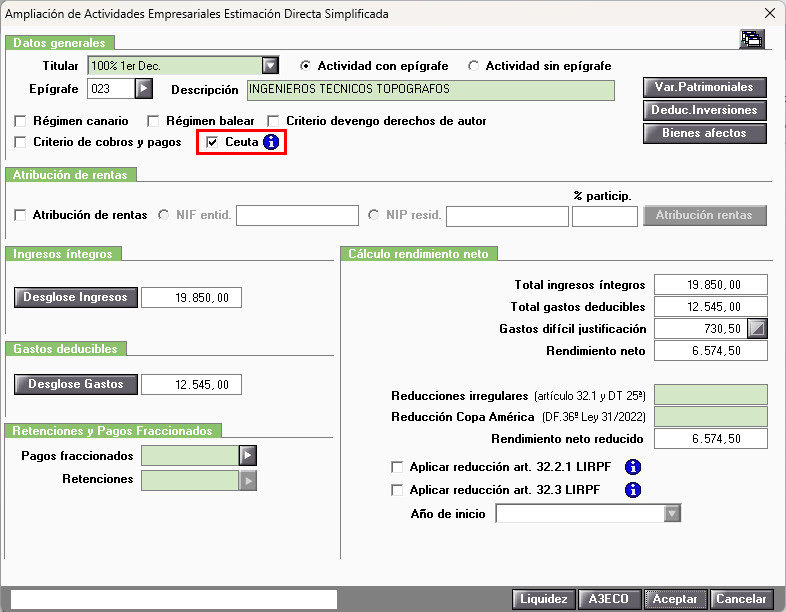 a3assor_Ren_Novedades_y_Correcciones_Novedades_2026_1_03.jpg